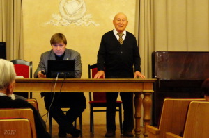 2012 АГ в РГО, РНБ,+ рук 24.09.2012 ред (2)_м_500
