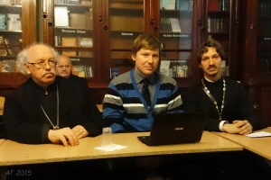 DSC_1522 АГ, ВлФёдоров, Дмитриев Кр стол Ценности НМС. 02.10.2015 (2)_м